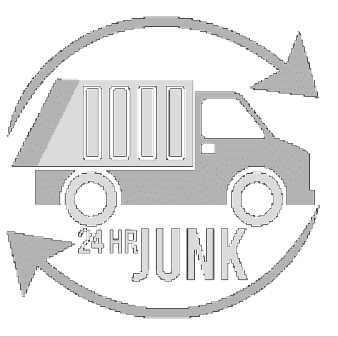 24h