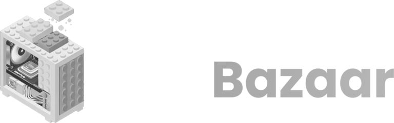 BB