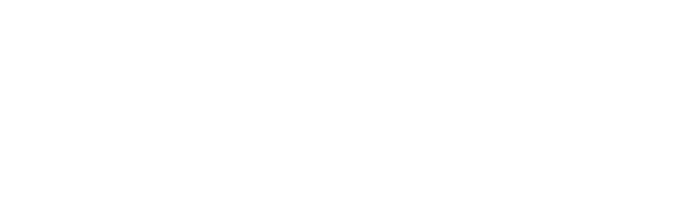 BYH
