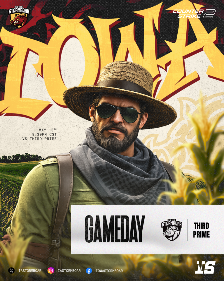 Gameday_ThirdPrime
