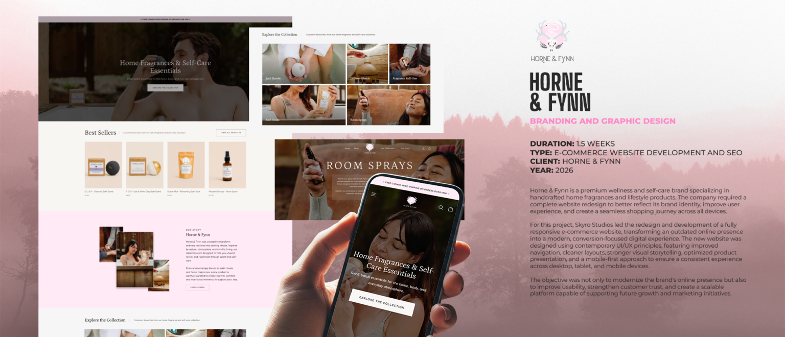 HorneAndFynn-new