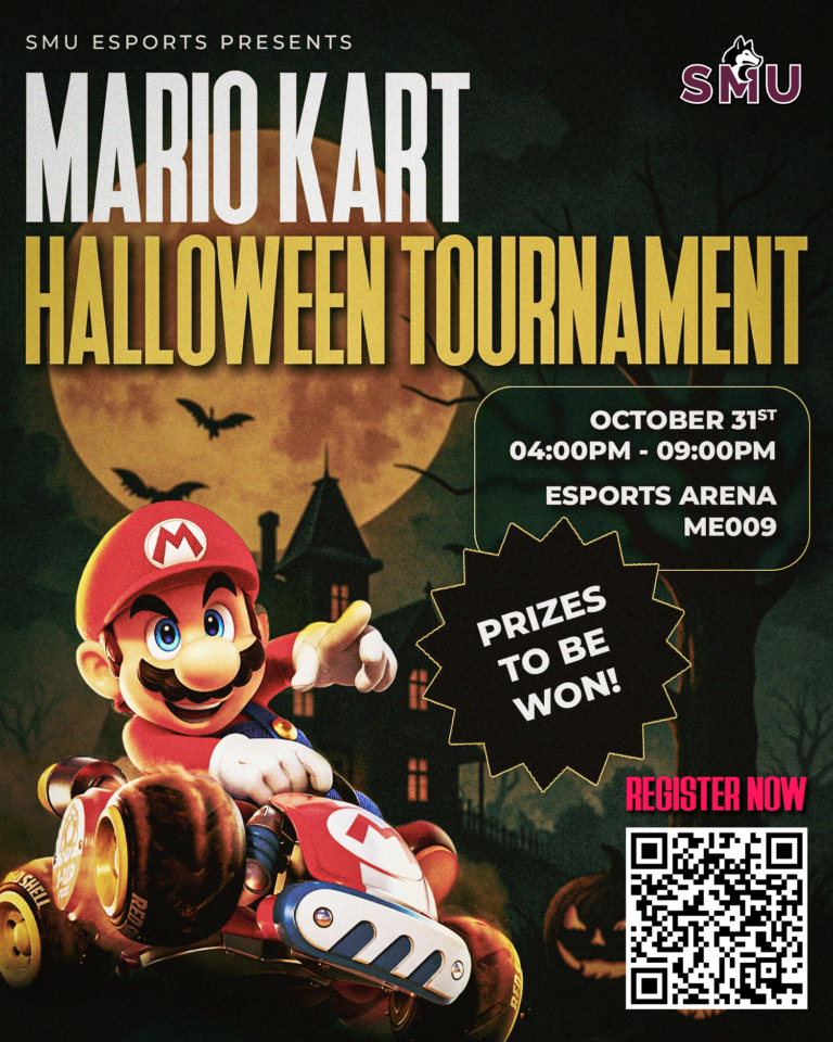 MarioKart_Main