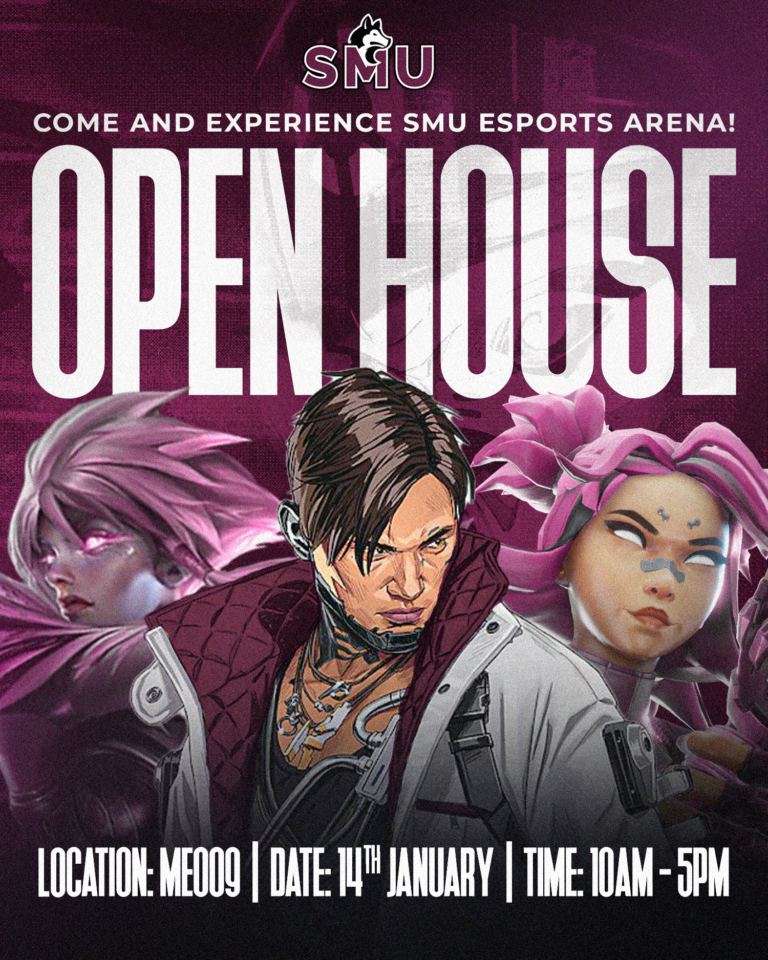 OpenHouse