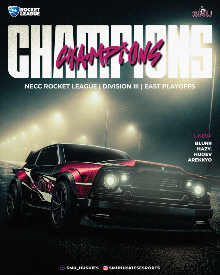 RL_Champions!