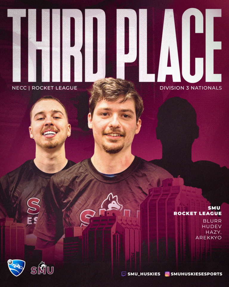 RL_THIRDPLACE