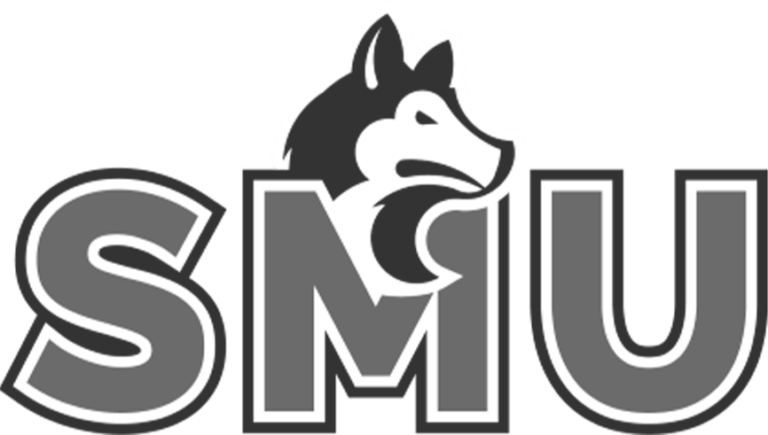 SMU