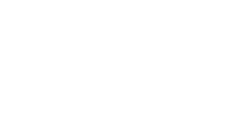THIKANA