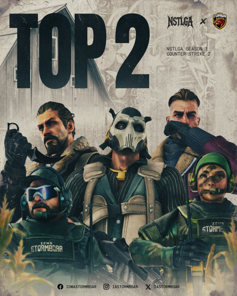 top-2