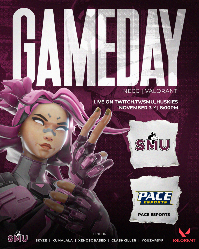 valorant_gameday_V_pace