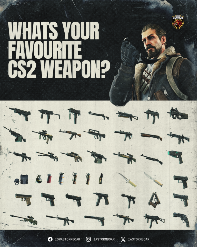 weapons2