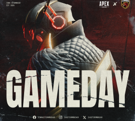 Gameday