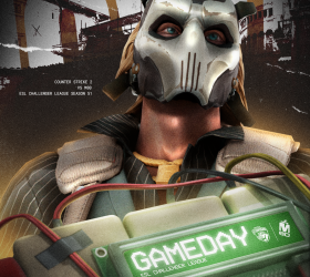GamedayV2