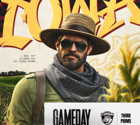 Gameday_ThirdPrime