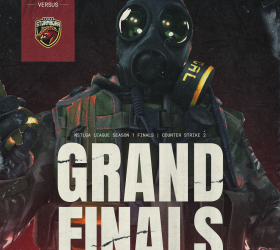 GrandFinals
