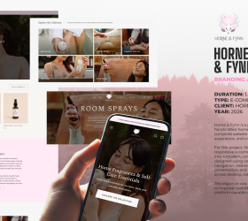 HorneAndFynn-new