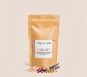 MEADOW-BREEZE---Refreshing-bath-soak-shadow