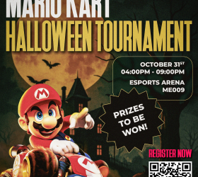 MarioKart_Main