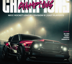 RL_Champions!