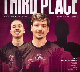 RL_THIRDPLACE