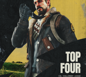 Top4