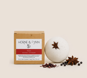 YULE---Charcoal-bath-bomb-shadow