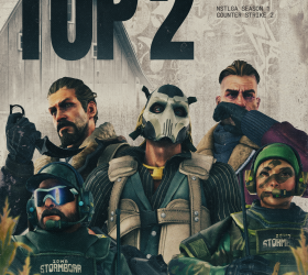 top-2